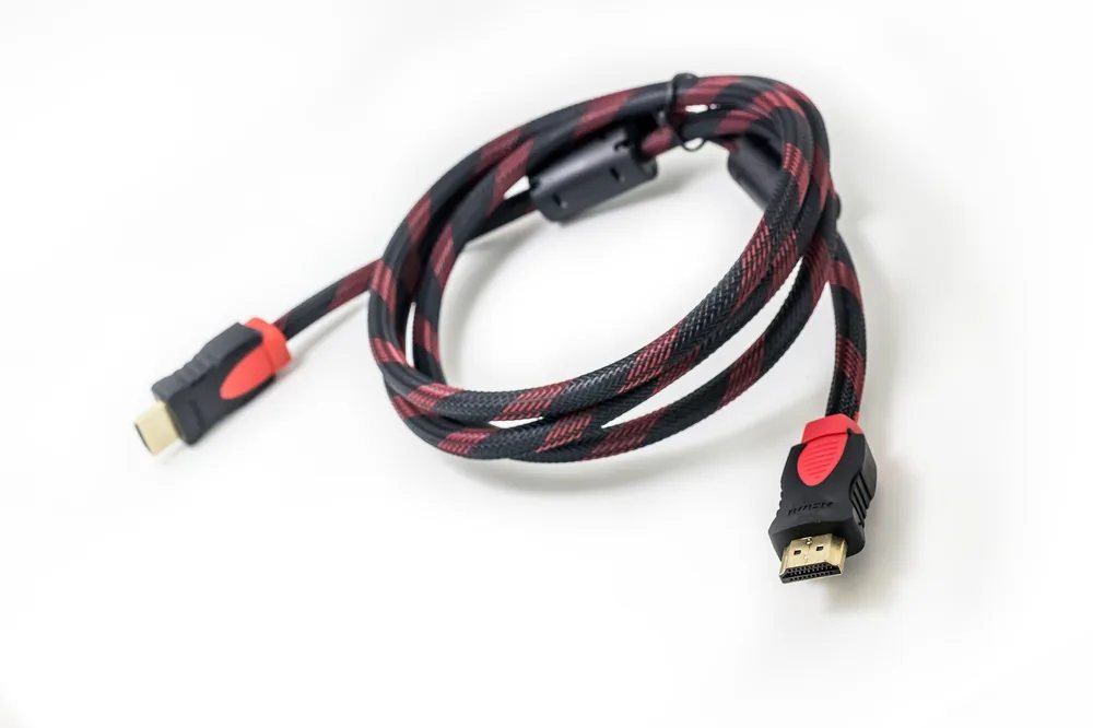 Vellygood HDMI Cable